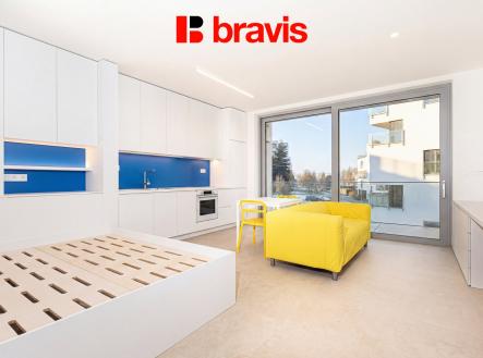 hf_20260209_161415_7baaf2a4-a96e-4544-999e-d6a0899405c1 | Pronájem bytu, 1+kk, 39 m²