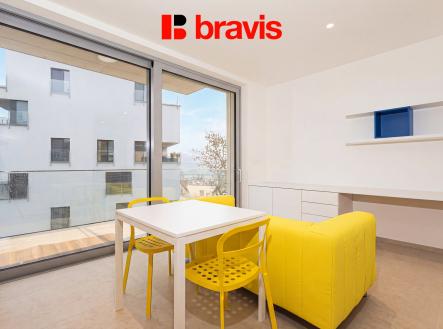 hf_20260209_161424_707d9f22-dbfb-493d-b347-ed7cfa4cfb35 | Pronájem bytu, 1+kk, 39 m²