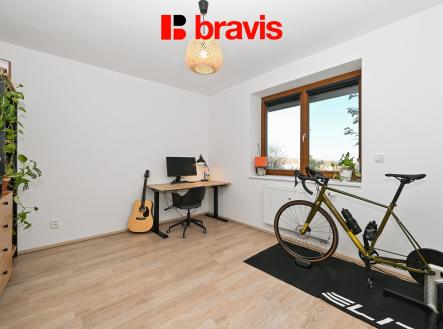 11_DSC_3581_FoceniBytu.cz | Prodej bytu, 3+kk, 97 m²