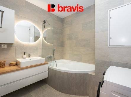 14_DSC_3515_FoceniBytu.cz | Prodej bytu, 3+kk, 97 m²