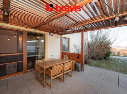 19_DSC_3612_FoceniBytu.cz | Prodej bytu, 3+kk, 97 m²