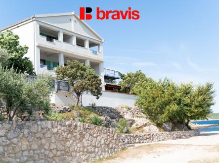 IMG_002 | Prodej - hotel, 289 m²