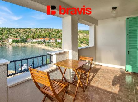 IMG_003 | Prodej - hotel, 289 m²