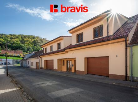 2-Mikulov - DSC_3168_FoceniBytu.cz | Prodej - dům/vila, 355 m²