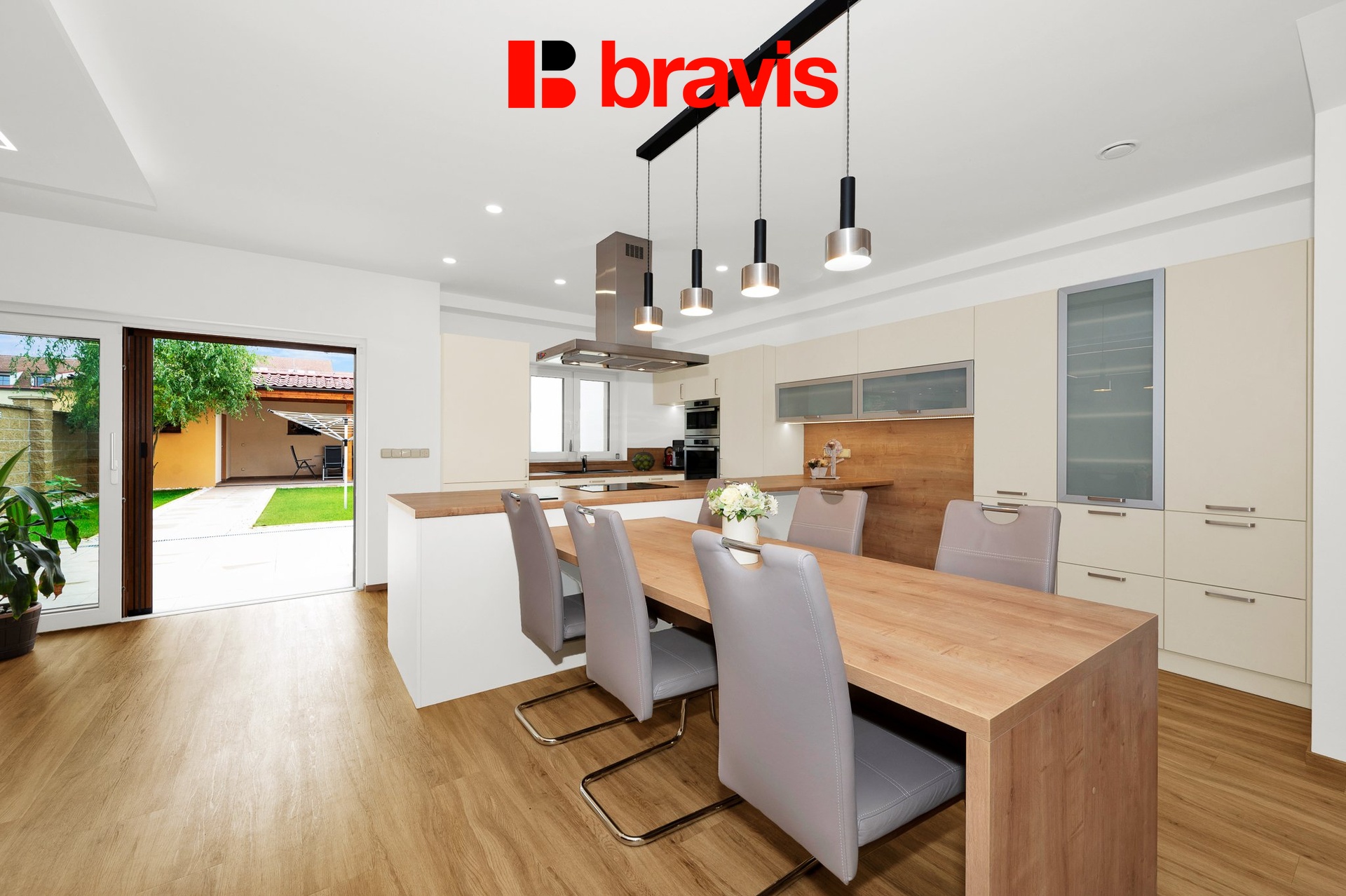 02_DSC_2029_FoceniBytu.cz