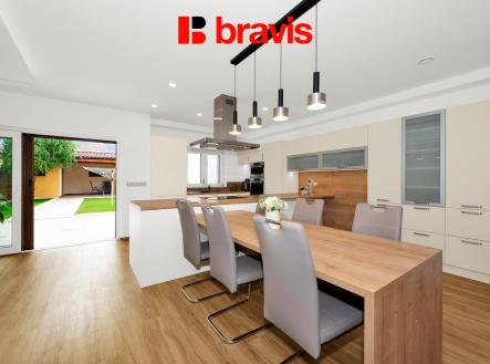 02_DSC_2029_FoceniBytu.cz | Prodej - dům/vila, 355 m²