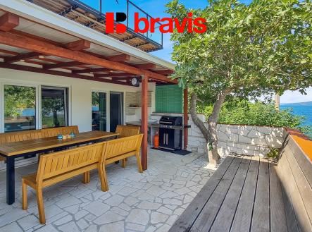 IMG_8213_edit | Prodej - hotel, 289 m²