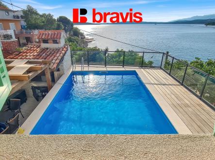 IMG_8179_edit | Prodej - hotel, 289 m²