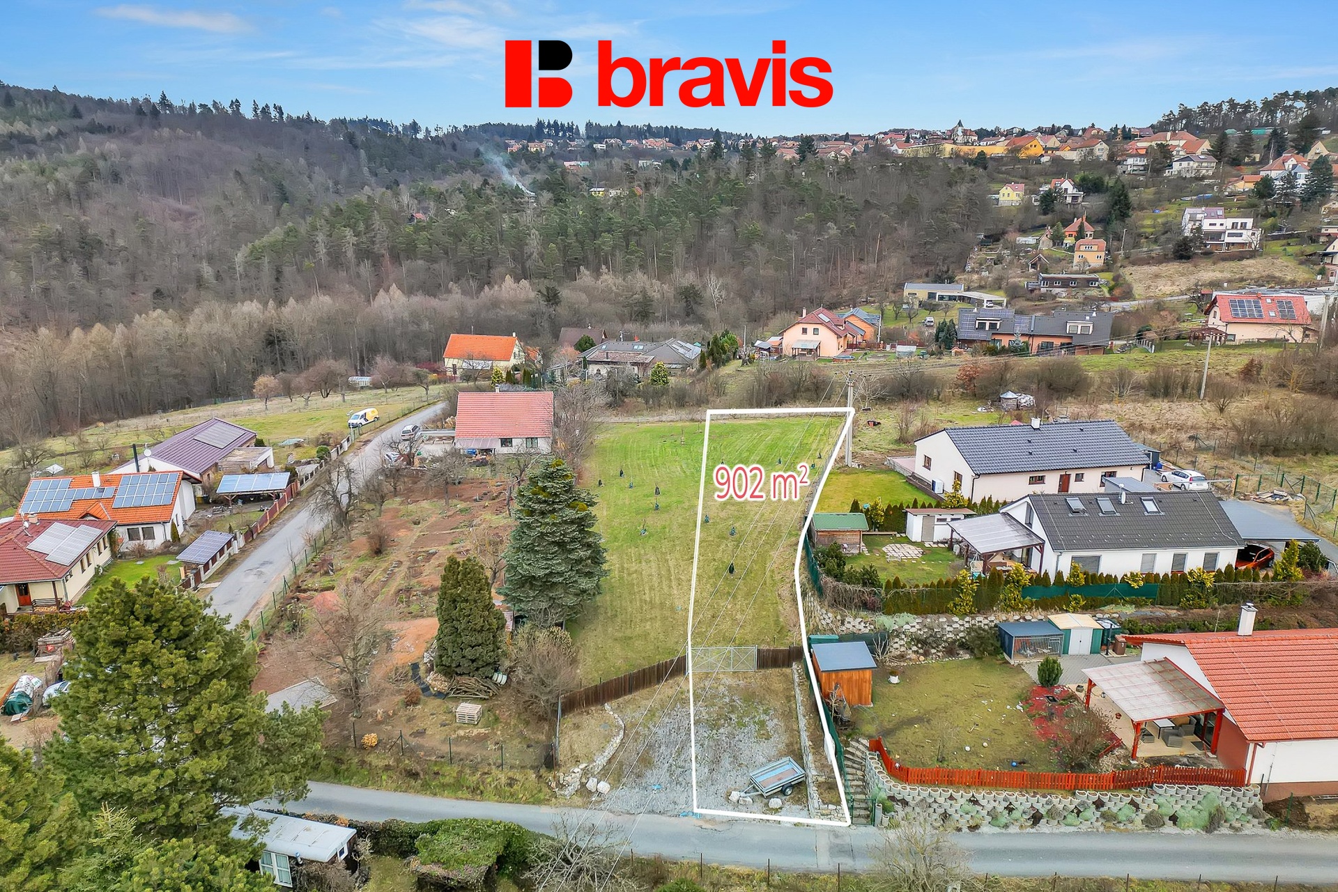 DJI_0263_pozemek2_FoceniBytu.cz