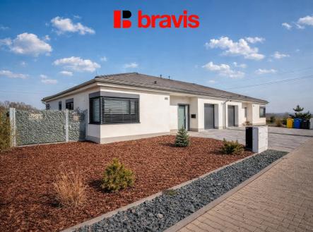 1774805019-cadaaaec-869d-4730-8a98-3726707cc5d4 | Prodej - dům/vila, 140 m²