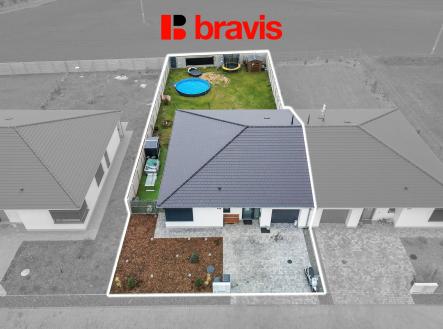 29_DJI_0362re2_FoceniBytu.cz | Prodej - dům/vila, 140 m²