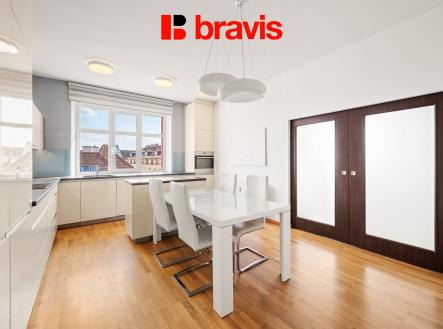 01_DSC_3166_FoceniBytu.cz | Prodej bytu, 3+1, 105 m²