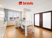 Prodej bytu, 3+1, 105 m²