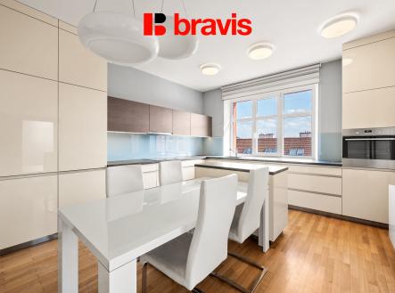 02_DSC_3208_FoceniBytu.cz | Prodej bytu, 3+1, 105 m²