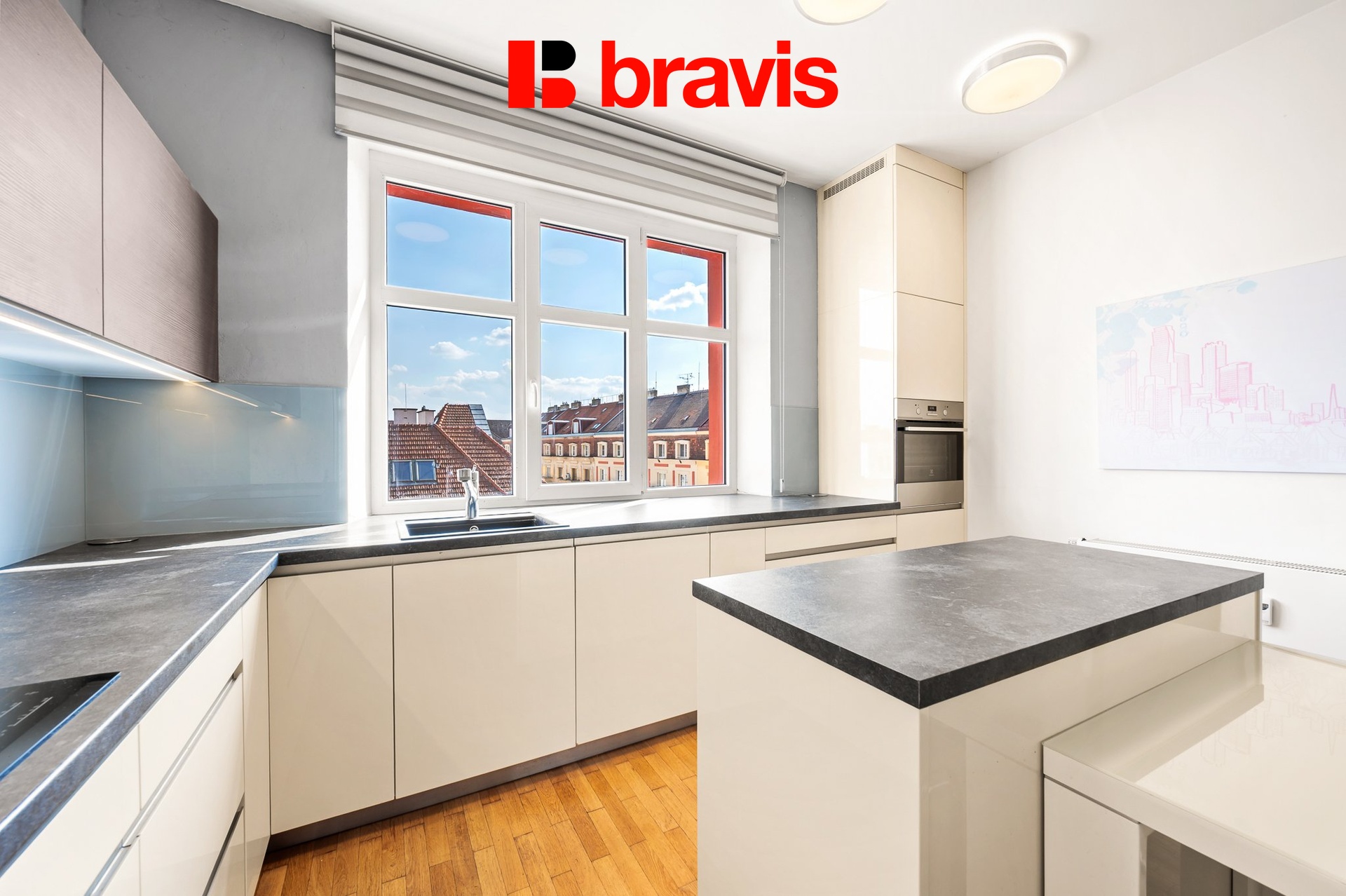 03_DSC_3261_FoceniBytu.cz