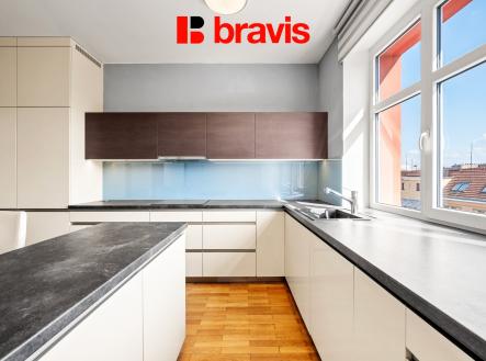 04_DSC_3235_FoceniBytu.cz | Prodej bytu, 3+1, 105 m²