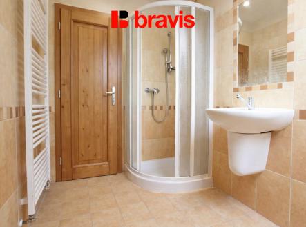 ChatGPT Image 31. 3. 2026 10_51_20 | Pronájem bytu, 1+kk, 30 m²