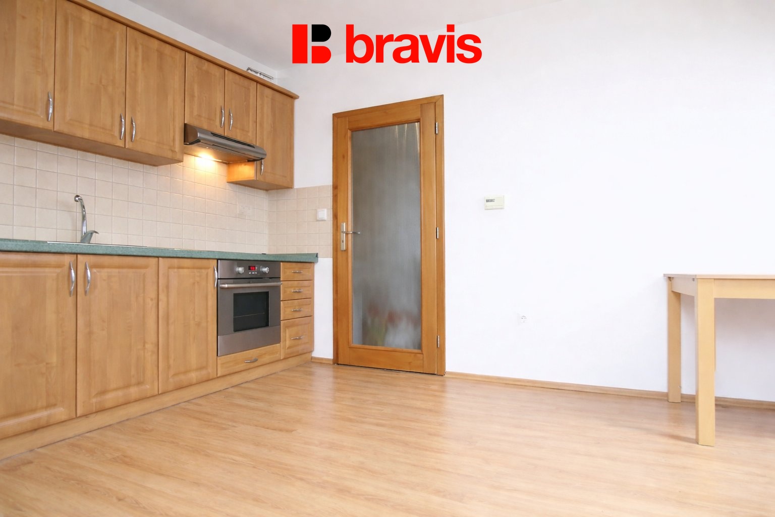 ChatGPT Image 31. 3. 2026 11_15_35