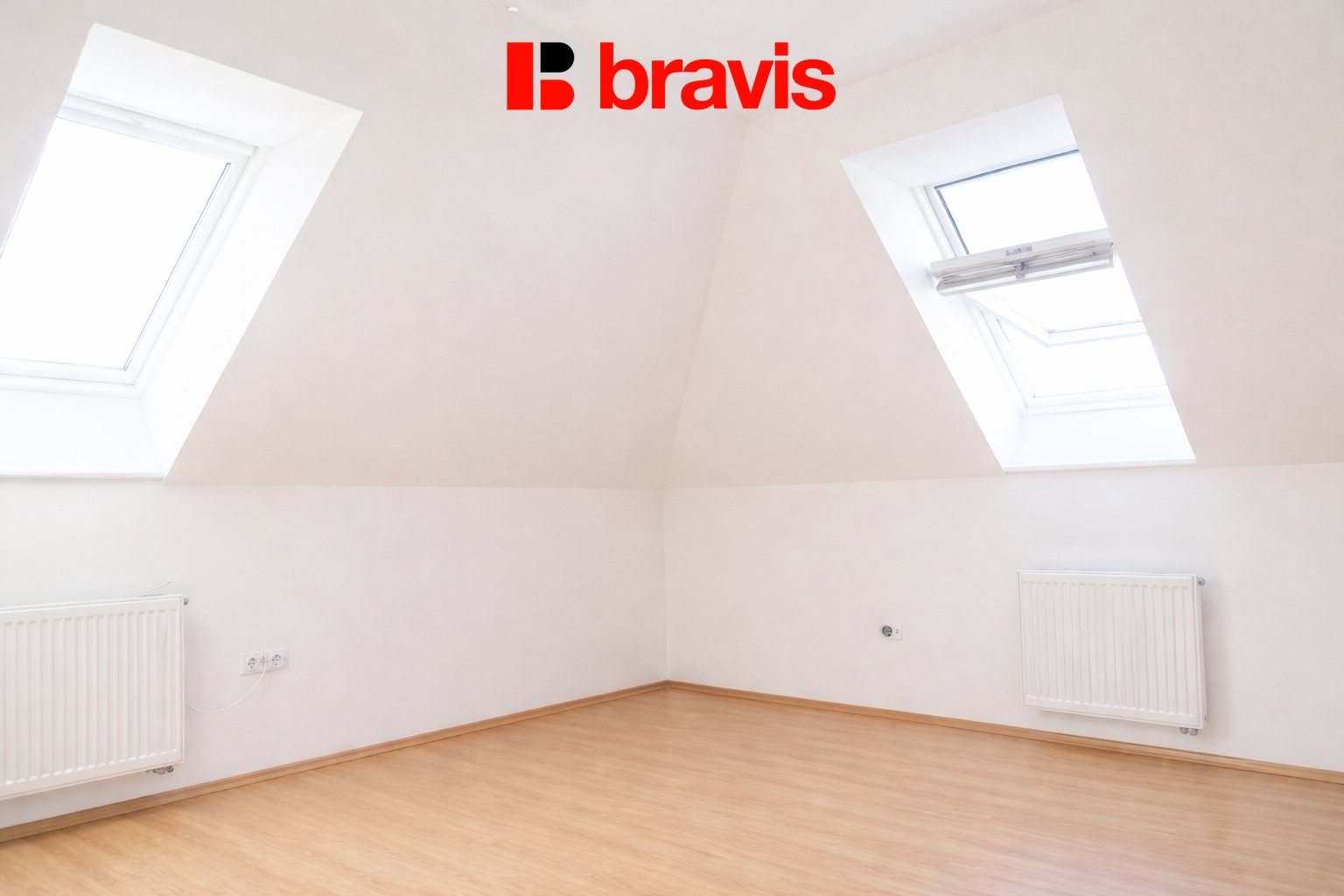 ChatGPT Image 31. 3. 2026 11_05_18