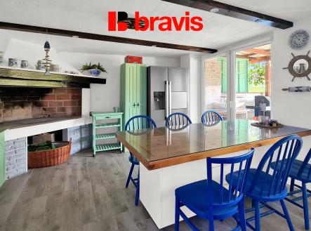 IMG_004 | Prodej - dům/vila, 289 m²