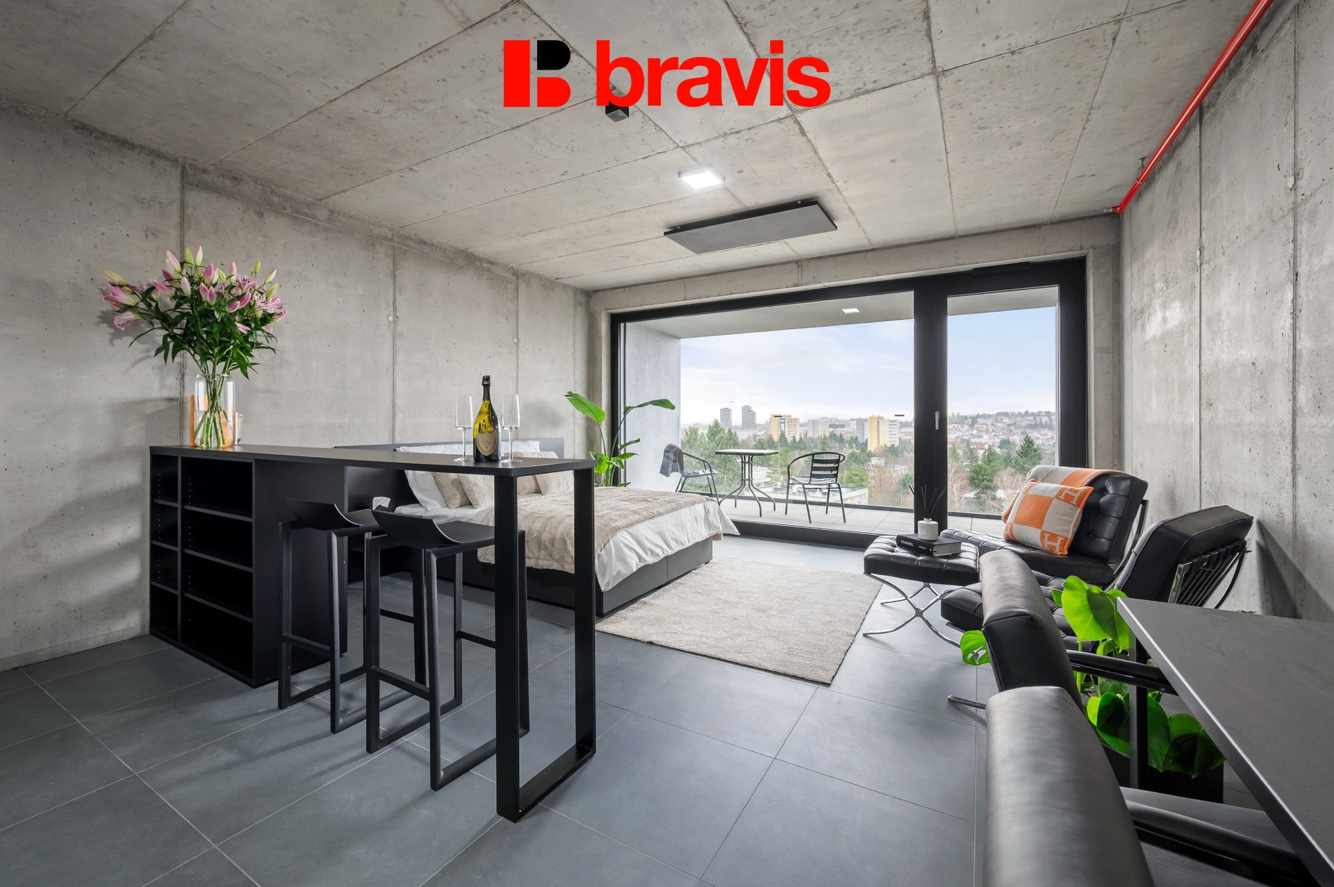 05_DSC_1965_FoceniBytu.cz_FULL