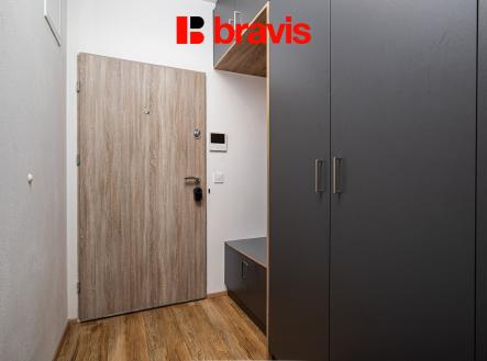 IMG_4101 | Prodej bytu, 1+kk, 48 m²