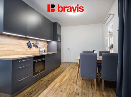 IMG_4129-Edit-2 | Prodej bytu, 1+kk, 48 m²