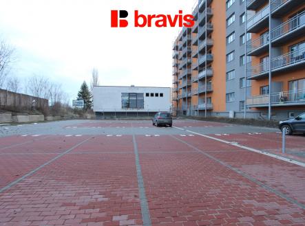 IMG_4200 | Pronájem - malý objekt/garáž