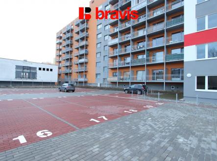 IMG_4202 | Pronájem - malý objekt/garáž