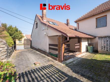 03_DSC_2661_FoceniBytu.cz | Prodej - dům/vila, 150 m²