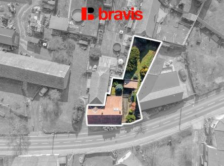 25_DJI_20260318114732_0282_D_ozn2_FoceniBytu.cz | Prodej - dům/vila, 150 m²