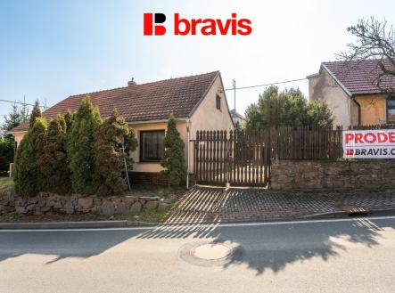 01_DSC_2672_FoceniBytu.cz | Prodej - dům/vila, 150 m²