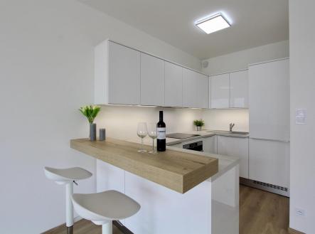 IMG_9262.jpeg | Pronájem bytu, 2+kk, 57 m²