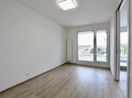 IMG_9249.jpeg | Pronájem bytu, 2+kk, 57 m²