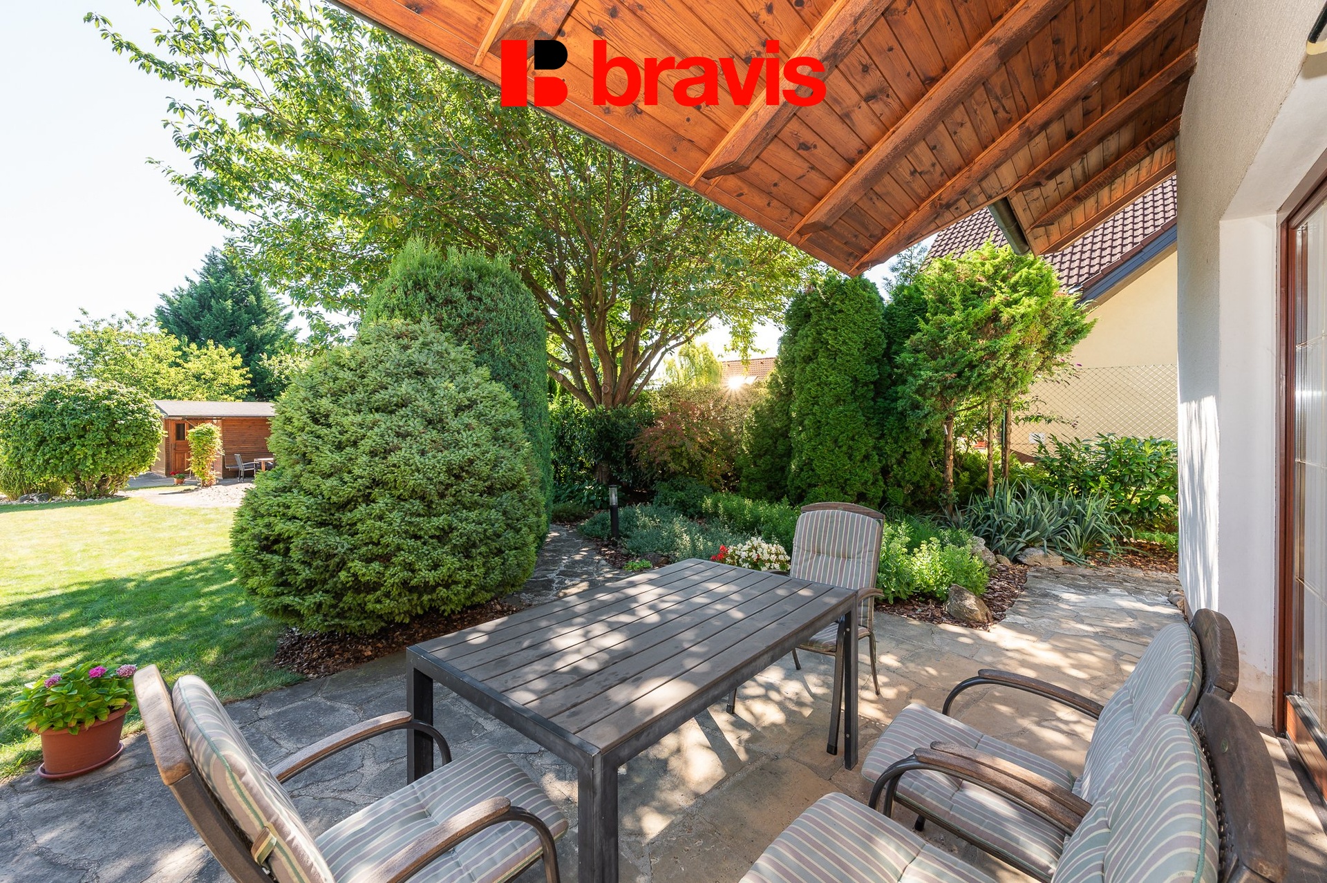 20_DSC_0856_FoceniBytu.cz