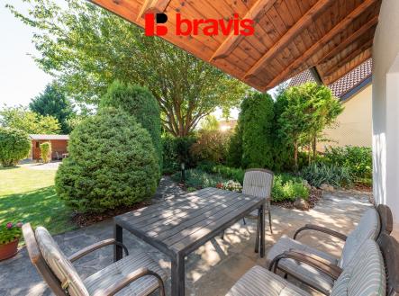 20_DSC_0856_FoceniBytu.cz | Prodej - dům/vila, 161 m²