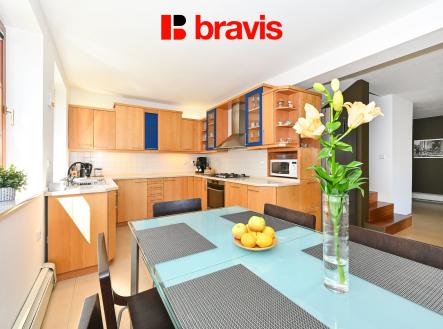 06_DSC_0852_FoceniBytu.cz | Prodej - dům/vila, 161 m²