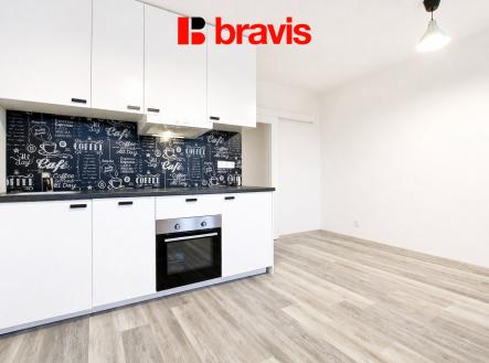 ChatGPT Image 2. 4. 2026 20_52_49 | Pronájem bytu, 1+kk, 22 m²