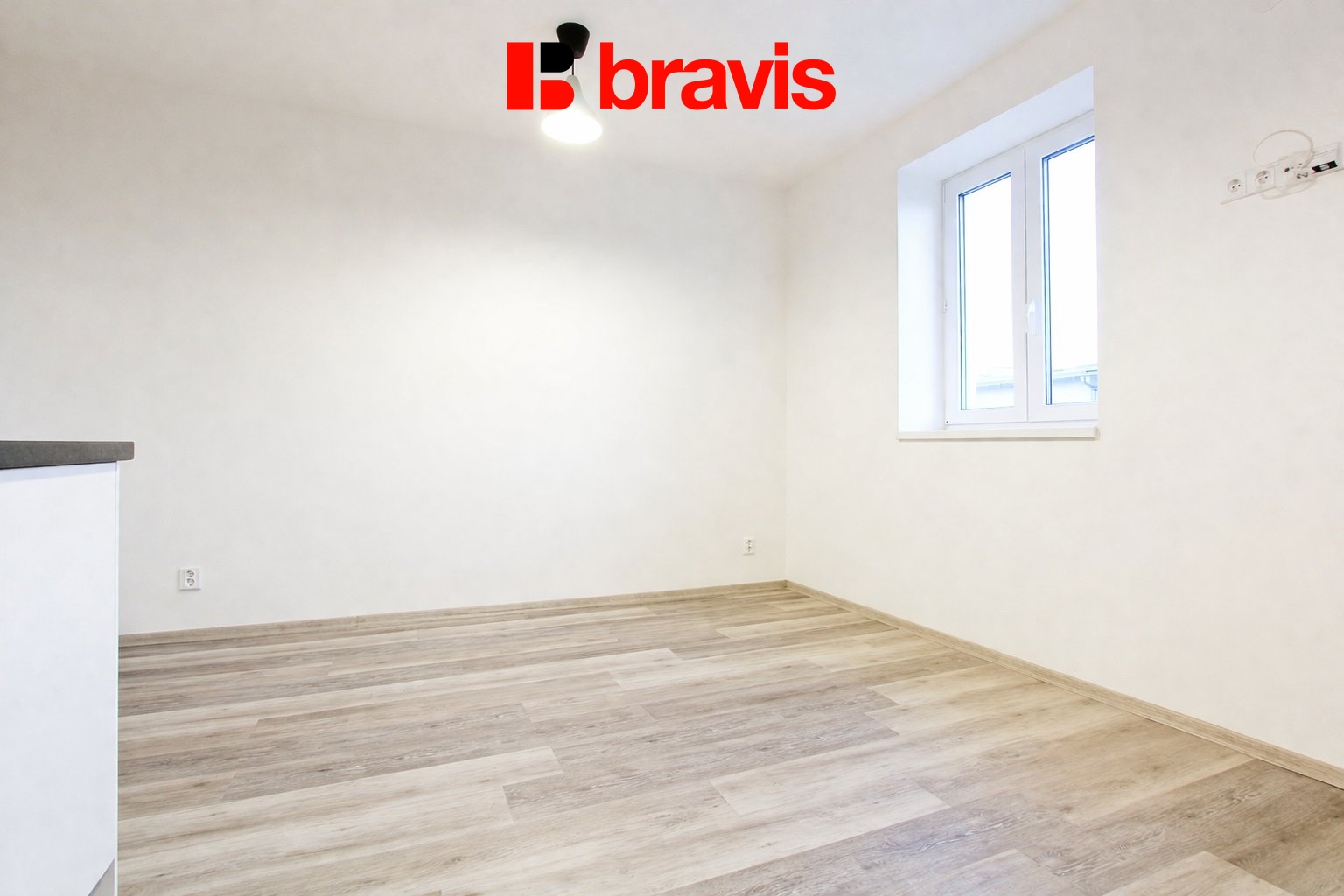 ChatGPT Image 2. 4. 2026 20_46_35