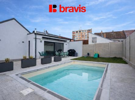 ChatGPT Image 2. 4. 2026 22_48_25 | Prodej - dům/vila, 84 m²