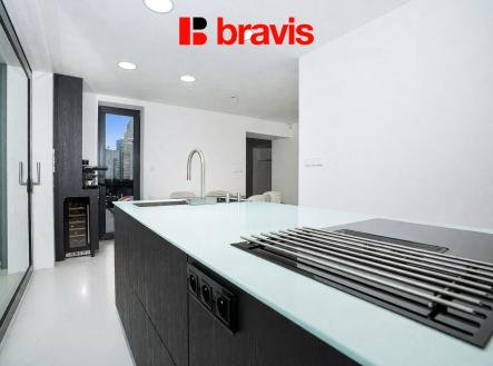 ChatGPT Image 2. 4. 2026 23_22_52 | Prodej - dům/vila, 84 m²