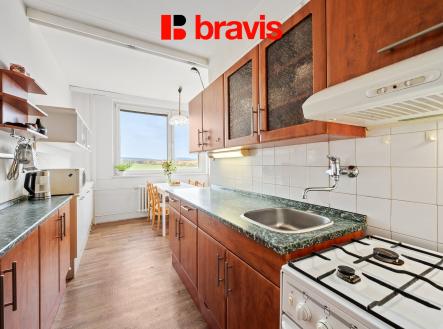 02_DSC_3985_FoceniBytu.cz | Prodej bytu, 2+1, 53 m²