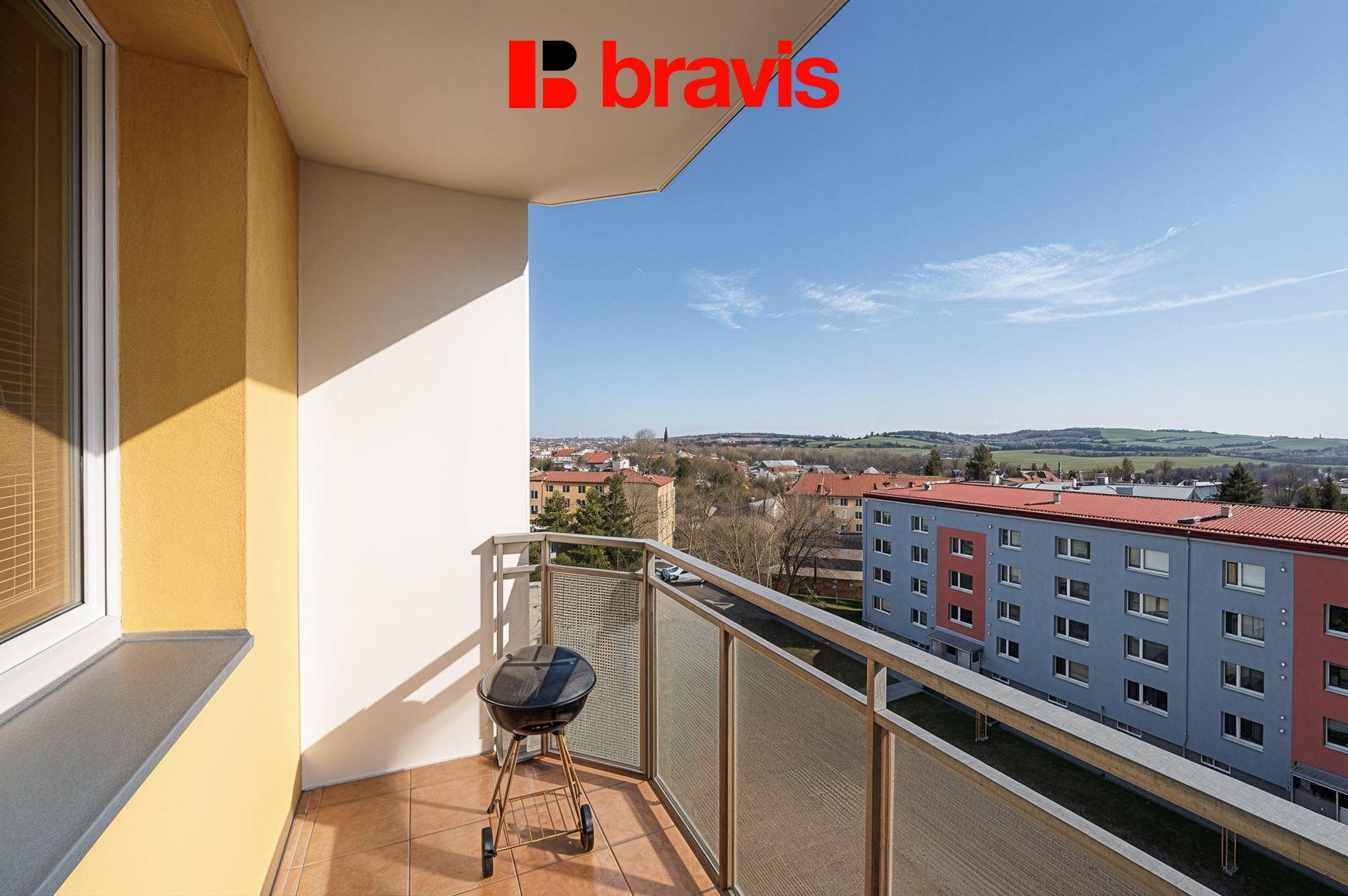 08_DSC_3923_FoceniBytu.cz_oprava