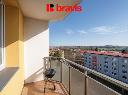 08_DSC_3923_FoceniBytu.cz_oprava | Prodej bytu, 2+1, 53 m²