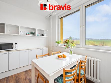 04_DSC_3967_FoceniBytu.cz | Prodej bytu, 2+1, 53 m²