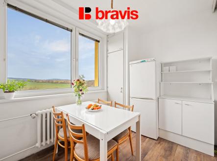 03_DSC_3943_FoceniBytu.cz | Prodej bytu, 2+1, 53 m²