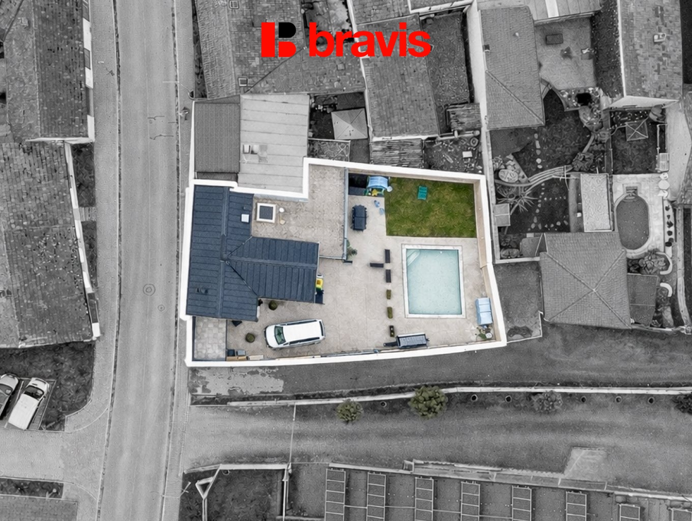 ChatGPT Image 2. 4. 2026 22_11_23