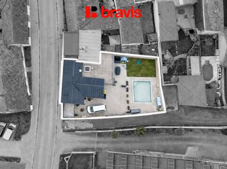 ChatGPT Image 2. 4. 2026 22_11_23 | Prodej bytu, 3+1, 295 m²
