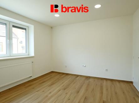 7 | Pronájem - kanceláře, 63 m²