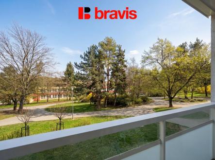 5 | Prodej bytu, 1+1, 47 m²